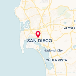Check-in Location