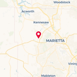 Check-in Location