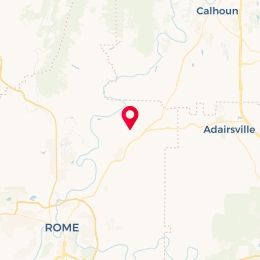 Check-in Location