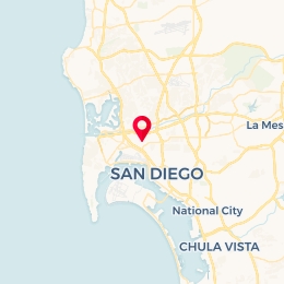 Check-in Location
