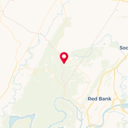 Check-in Location