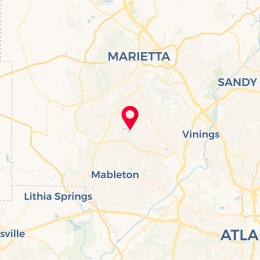 Check-in Location