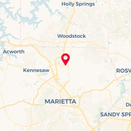 Check-in Location