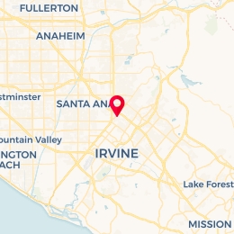 Check-in Location