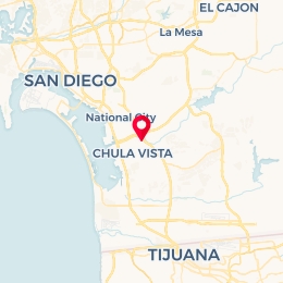 Check-in Location