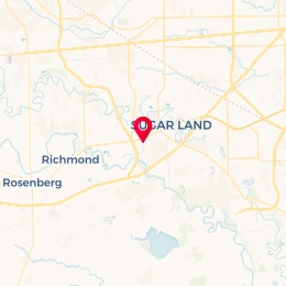 Check-in Location