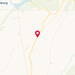 Check-in Location