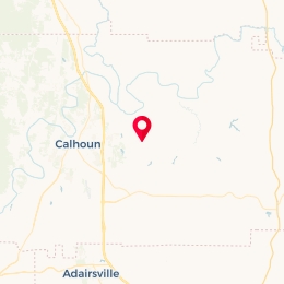 Check-in Location