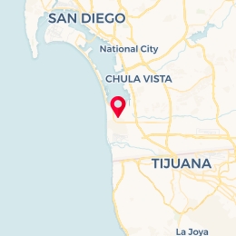 Check-in Location
