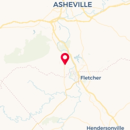 Check-in Location