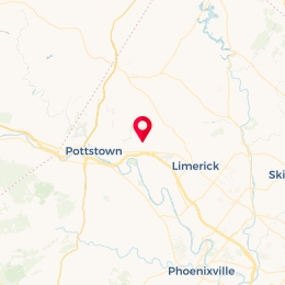 Check-in Location