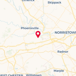 Check-in Location