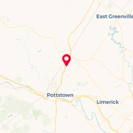 Check-in Location