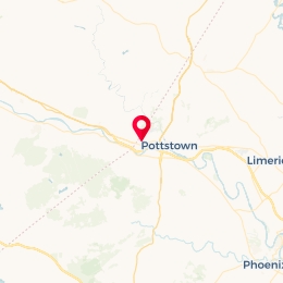 Check-in Location