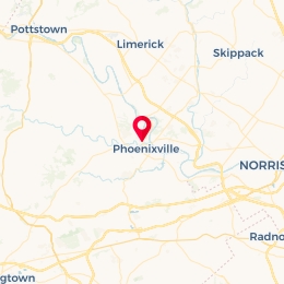 Check-in Location