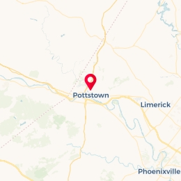 Check-in Location