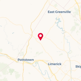 Check-in Location