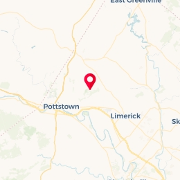 Check-in Location