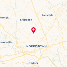 Check-in Location