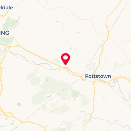 Check-in Location