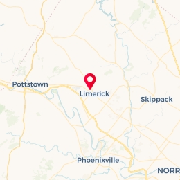Check-in Location