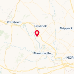 Check-in Location