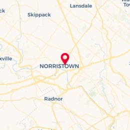 Check-in Location