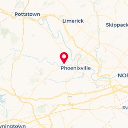 Check-in Location