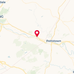 Check-in Location