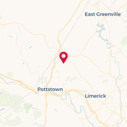 Check-in Location