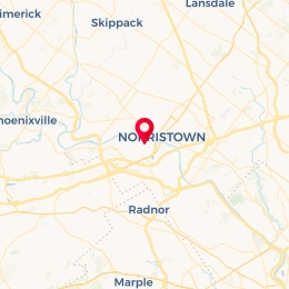 Check-in Location
