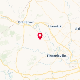 Check-in Location