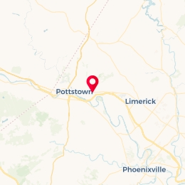 Check-in Location