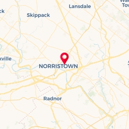 Check-in Location