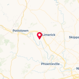 Check-in Location