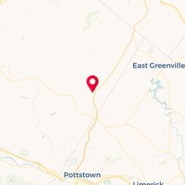 Check-in Location
