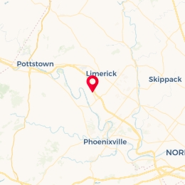 Check-in Location