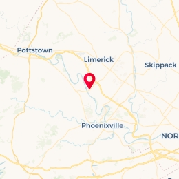Check-in Location
