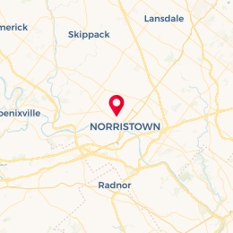 Check-in Location