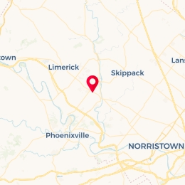 Check-in Location
