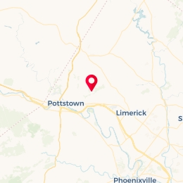 Check-in Location