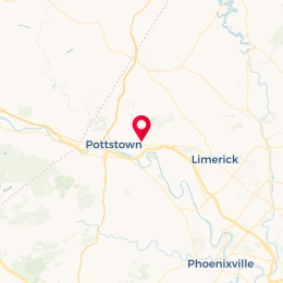 Check-in Location
