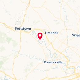 Check-in Location