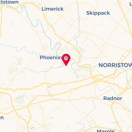 Check-in Location