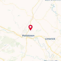 Check-in Location