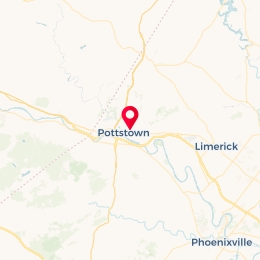 Check-in Location
