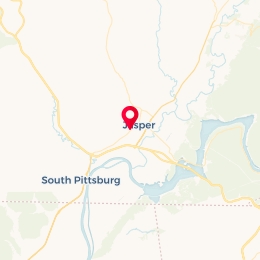 Check-in Location