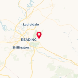 Check-in Location