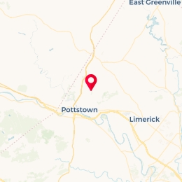 Check-in Location