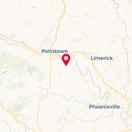 Check-in Location